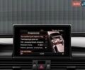 Серый Ауди А6, объемом двигателя 3 л и пробегом 335 тыс. км за 25499 $, фото 81 на Automoto.ua