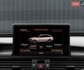 Серый Ауди А6, объемом двигателя 3 л и пробегом 335 тыс. км за 25499 $, фото 75 на Automoto.ua