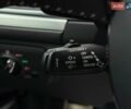 Серый Ауди А6, объемом двигателя 3 л и пробегом 335 тыс. км за 25499 $, фото 40 на Automoto.ua