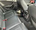 Сірий Ауді А6, об'ємом двигуна 3 л та пробігом 270 тис. км за 28500 $, фото 13 на Automoto.ua