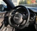 Серый Ауди А6, объемом двигателя 2.97 л и пробегом 115 тыс. км за 26888 $, фото 51 на Automoto.ua