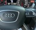Сірий Ауді А6, об'ємом двигуна 3 л та пробігом 249 тис. км за 19900 $, фото 47 на Automoto.ua