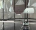 Серый Ауди А6, объемом двигателя 3 л и пробегом 278 тыс. км за 22700 $, фото 42 на Automoto.ua
