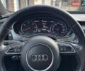 Серый Ауди А6, объемом двигателя 3 л и пробегом 278 тыс. км за 22800 $, фото 14 на Automoto.ua