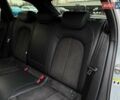 Серый Ауди А6, объемом двигателя 3 л и пробегом 335 тыс. км за 25499 $, фото 51 на Automoto.ua