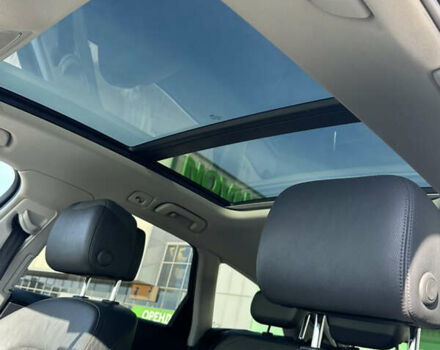 Серый Ауди А6, объемом двигателя 3 л и пробегом 240 тыс. км за 29500 $, фото 40 на Automoto.ua