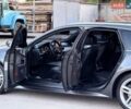 Серый Ауди А6, объемом двигателя 3 л и пробегом 257 тыс. км за 25999 $, фото 22 на Automoto.ua