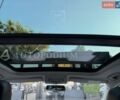 Серый Ауди А6, объемом двигателя 3 л и пробегом 249 тыс. км за 19900 $, фото 36 на Automoto.ua