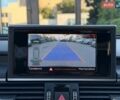 Серый Ауди А6, объемом двигателя 3 л и пробегом 249 тыс. км за 19900 $, фото 43 на Automoto.ua