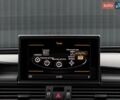 Серый Ауди А6, объемом двигателя 3 л и пробегом 335 тыс. км за 25499 $, фото 80 на Automoto.ua