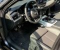 Серый Ауди А6, объемом двигателя 1.97 л и пробегом 312 тыс. км за 19200 $, фото 3 на Automoto.ua
