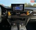 Серый Ауди А6, объемом двигателя 2.97 л и пробегом 115 тыс. км за 26888 $, фото 44 на Automoto.ua