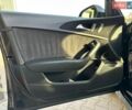 Серый Ауди А6, объемом двигателя 2.97 л и пробегом 115 тыс. км за 26888 $, фото 75 на Automoto.ua