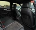 Серый Ауди А6, объемом двигателя 3 л и пробегом 335 тыс. км за 25499 $, фото 63 на Automoto.ua