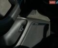 Серый Ауди А6, объемом двигателя 2.97 л и пробегом 115 тыс. км за 26888 $, фото 52 на Automoto.ua