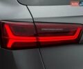 Серый Ауди А6, объемом двигателя 3 л и пробегом 335 тыс. км за 25499 $, фото 17 на Automoto.ua