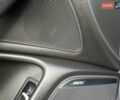 Сірий Ауді А6, об'ємом двигуна 2.97 л та пробігом 247 тис. км за 22500 $, фото 39 на Automoto.ua