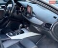 Серый Ауди А6, объемом двигателя 3 л и пробегом 257 тыс. км за 25999 $, фото 30 на Automoto.ua