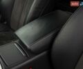 Серый Ауди А6, объемом двигателя 3 л и пробегом 335 тыс. км за 25499 $, фото 46 на Automoto.ua