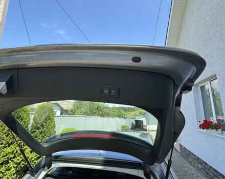 Ауди А6 2017 в Тернополе на Automoto.ua Серый Ауди А6, объемом двигателя 1.97 л и пробегом 228 тыс. км за 20999 $, фото 3 на Automoto.ua