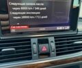 Серый Ауди А6, объемом двигателя 1.8 л и пробегом 179 тыс. км за 21700 $, фото 13 на Automoto.ua