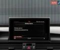 Серый Ауди А6, объемом двигателя 3 л и пробегом 335 тыс. км за 25499 $, фото 83 на Automoto.ua