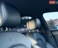 Серый Ауди А6, объемом двигателя 3 л и пробегом 257 тыс. км за 25999 $, фото 34 на Automoto.ua