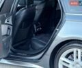 Серый Ауди А6, объемом двигателя 3 л и пробегом 257 тыс. км за 25999 $, фото 24 на Automoto.ua