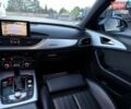 Серый Ауди А6, объемом двигателя 3 л и пробегом 257 тыс. км за 25999 $, фото 36 на Automoto.ua