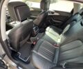 Сірий Ауді А6, об'ємом двигуна 2 л та пробігом 355 тис. км за 17100 $, фото 5 на Automoto.ua