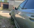 Сірий Ауді А6, об'ємом двигуна 3 л та пробігом 233 тис. км за 15000 $, фото 8 на Automoto.ua