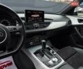 Серый Ауди А6, объемом двигателя 3 л и пробегом 335 тыс. км за 25499 $, фото 42 на Automoto.ua