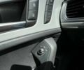 Серый Ауди А6, объемом двигателя 2 л и пробегом 355 тыс. км за 18500 $, фото 3 на Automoto.ua