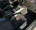 Серый Ауди А6, объемом двигателя 2.97 л и пробегом 115 тыс. км за 26888 $, фото 42 на Automoto.ua