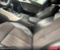 Серый Ауди А6, объемом двигателя 3 л и пробегом 217 тыс. км за 21500 $, фото 11 на Automoto.ua
