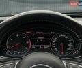 Серый Ауди А6, объемом двигателя 3 л и пробегом 335 тыс. км за 25499 $, фото 37 на Automoto.ua