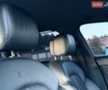 Сірий Ауді А6, об'ємом двигуна 3 л та пробігом 257 тис. км за 25999 $, фото 34 на Automoto.ua
