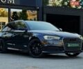 Сірий Ауді А6, об'ємом двигуна 3 л та пробігом 249 тис. км за 19900 $, фото 10 на Automoto.ua