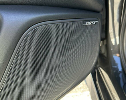 Серый Ауди А6, объемом двигателя 3 л и пробегом 240 тыс. км за 29500 $, фото 39 на Automoto.ua