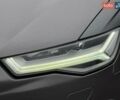 Серый Ауди А6, объемом двигателя 3 л и пробегом 335 тыс. км за 25499 $, фото 13 на Automoto.ua