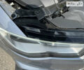 Сірий Ауді А6, об'ємом двигуна 3 л та пробігом 184 тис. км за 32999 $, фото 31 на Automoto.ua