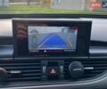 Сірий Ауді А6, об'ємом двигуна 2.97 л та пробігом 247 тис. км за 22500 $, фото 35 на Automoto.ua