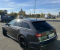 Серый Ауди А6, объемом двигателя 3 л и пробегом 240 тыс. км за 29500 $, фото 7 на Automoto.ua