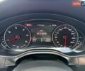 Сірий Ауді А6, об'ємом двигуна 3 л та пробігом 125 тис. км за 26999 $, фото 45 на Automoto.ua
