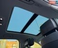 Сірий Ауді А6, об'ємом двигуна 3 л та пробігом 249 тис. км за 19900 $, фото 34 на Automoto.ua