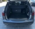 Сірий Ауді А6, об'ємом двигуна 3 л та пробігом 298 тис. км за 21400 $, фото 3 на Automoto.ua