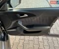 Серый Ауди А6, объемом двигателя 2.97 л и пробегом 115 тыс. км за 26888 $, фото 60 на Automoto.ua