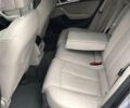 Сірий Ауді А6, об'ємом двигуна 2 л та пробігом 117 тис. км за 27500 $, фото 6 на Automoto.ua