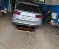 Серый Ауди А6, объемом двигателя 2 л и пробегом 355 тыс. км за 18500 $, фото 6 на Automoto.ua