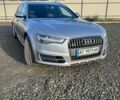 Серый Ауди А6, объемом двигателя 2.97 л и пробегом 247 тыс. км за 19000 $, фото 2 на Automoto.ua